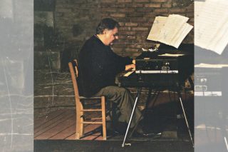 xatzidakis manos